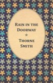 Rain in the Doorway (eBook, ePUB)