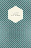 Main Street (eBook, ePUB)