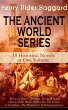 THE ANCIENT WORLD SERIES - 10... - Bild 1