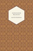 Hudson River Bracketed (eBook, ePUB)
