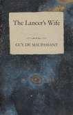 The Lancer's Wife (eBook, ePUB)