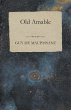 Old Amable (eBook, ePUB) - Bild 1