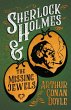 Sherlock Holmes and the Missing Jewels... - Bild 1