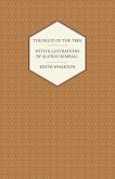 The Fruit of the Tree - With Illustrations by Alonzo Kimball (eBook, ePUB) The Fruit of the Tree - With Illustrations by Alonzo Kimball (eBook, ePUB)