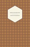 Here and Beyond (eBook, ePUB)