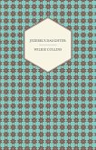 Jezebel's Daughter (eBook, ePUB)