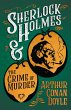 Sherlock Holmes and the Crime of Murder... - Bild 1