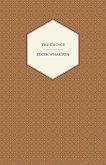 The Choice (eBook, ePUB)
