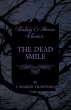 The Dead Smile (Fantasy and Horror... - Bild 1