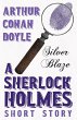 Silver Blaze - A Sherlock Holmes Short... - Bild 1