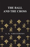 The Ball and the Cross (eBook, ePUB)
