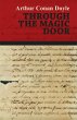 Through the Magic Door (eBook, ePUB) - Bild 1