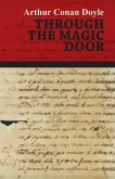 Through the Magic Door (eBook, ePUB)