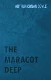 The Maracot Deep (eBook, ePUB)