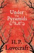 Under the Pyramids (Fantasy and Horror... - Bild 1