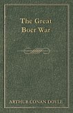 The Great Boer War (1900) (eBook, ePUB)