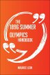 The 1896 Summer Olympics Handbook -... - Bild 1