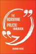 The Adrianne Palicki Handbook -... - Bild 1