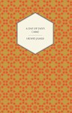 A Day of Days (1866) (eBook, ePUB)
