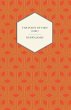 The Point of View (1882) (eBook, ePUB) - Bild 1