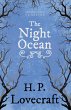 The Night Ocean (Fantasy and Horror... - Bild 1