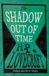 The Shadow Out of Time (Fantasy and... - Bild 1