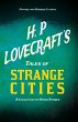 H. P. Lovecraft's Tales of Strange... - Bild 1