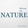 Writers on... Nature (eBook, ePUB) - Bild 1