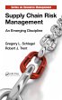 Supply Chain Risk Management (eBook,... - Bild 1