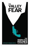 The Valley of Fear - The Sherlock Holmes Collector's Library (eBook, ePUB)