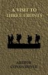 A Visit to Three Fronts (eBook, ePUB) - Bild 1