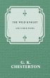 The Wild Knight and Other Poems (eBook,... - Bild 1