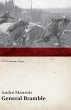 General Bramble (WWI Centenary Series)... - Bild 1