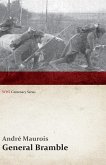General Bramble (WWI Centenary Series) (eBook, ePUB)