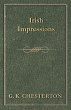 Irish Impressions (eBook, ePUB) - Bild 1