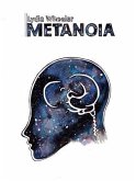 Metanoia (eBook, ePUB)