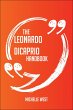 The Leonardo DiCaprio Handbook -... - Bild 1