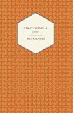 Crapy Cornelia (1909) (eBook, ePUB)