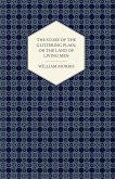 The Story of the Glittering Plain, or the Land of Living Men (1891) (eBook, ePUB)
