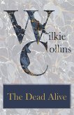 The Dead Alive (eBook, ePUB)