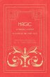 Magic - A Fantastic Comedy in a Prelude... - Bild 1
