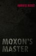 Moxon's Master (eBook, ePUB) - Bild 1