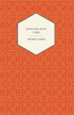 John Delavoy (1898) (eBook, ePUB)