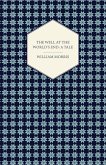 The Well at the World's End: A Tale (1896) (eBook, ePUB) The Well at the World's End: A Tale (1896) (eBook, ePUB)