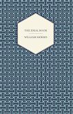 The Ideal Book (eBook, ePUB)