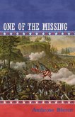 One of the Missing (eBook, ePUB)