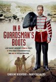 In a Guardsman's Boots (eBook, ePUB)
