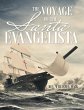 The Voyage of the Santa Evangelista... - Bild 1