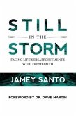 Still in the Storm (eBook, ePUB)