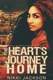 Heart's Journey Home (eBook, ePUB) Heart's Journey Home (eBook, ePUB)